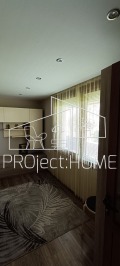 Продава КЪЩА, област Бургас, с. Крушевец • 145000 € • 52974738 — Holmes.bg