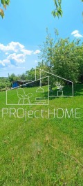 Продава КЪЩА, област Бургас, с. Крушевец • 145000 € • 52974738 — Holmes.bg