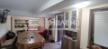 Продава КЪЩА, област Ловеч, с. Голям извор • 249000 € • 13154250 — Holmes.bg