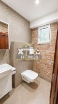 Продава  Къща област София , с. Нови хан , 120 кв.м | 24152352 - изображение [16]