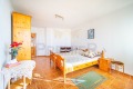Продава  Къща област Добрич , гр. Балчик , 311 кв.м | 29392436 - изображение [7]