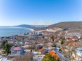 Продава  Къща област Добрич , гр. Балчик , 311 кв.м | 29392436 - изображение [17]