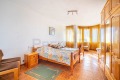 Продава  Къща област Добрич , гр. Балчик , 311 кв.м | 29392436 - изображение [6]