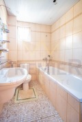 Продава  Къща област Добрич , гр. Балчик , 311 кв.м | 29392436 - изображение [13]
