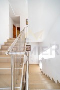 Продава  Къща област Добрич , гр. Балчик , 311 кв.м | 29392436 - изображение [15]