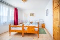 Продава  Къща област Добрич , гр. Балчик , 311 кв.м | 29392436 - изображение [8]