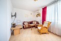 Продава  Къща област Добрич , гр. Балчик , 311 кв.м | 29392436 - изображение [9]