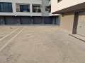 Продава ГАРАЖ, ПАРКОМЯСТО, град София, Кръстова вада • 51800 € / 101311.99 лв. • 65062617 3