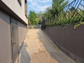 Продава ГАРАЖ, ПАРКОМЯСТО, град София, Кръстова вада • 51800 € / 101311.99 лв. • 65062617 5