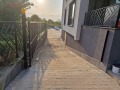 Продава ГАРАЖ, ПАРКОМЯСТО, град София, Кръстова вада • 51800 € / 101311.99 лв. • 65062617 4