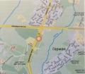 Продава  Парцел град София , с. Панчарево , 1519 кв.м | 18197254 - изображение [3]
