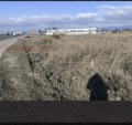Продава  Парцел град София , с. Кривина , 3000 кв.м | 28199142 - изображение [2]