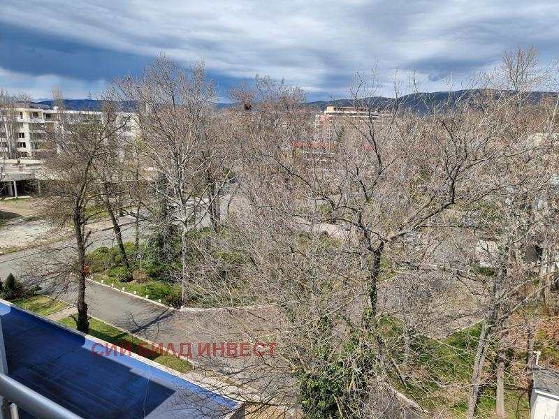 ������� 1-����� | Imot.bg � ����������� 12