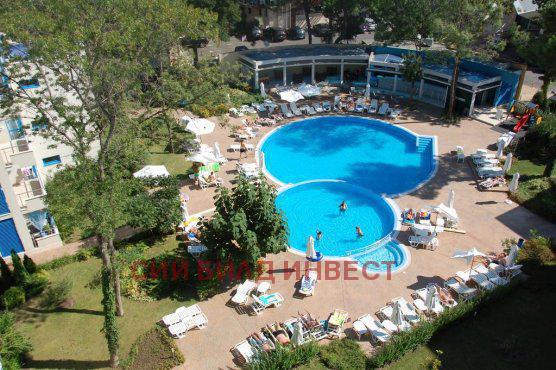 ������� 1-����� | Imot.bg � ����������� 17