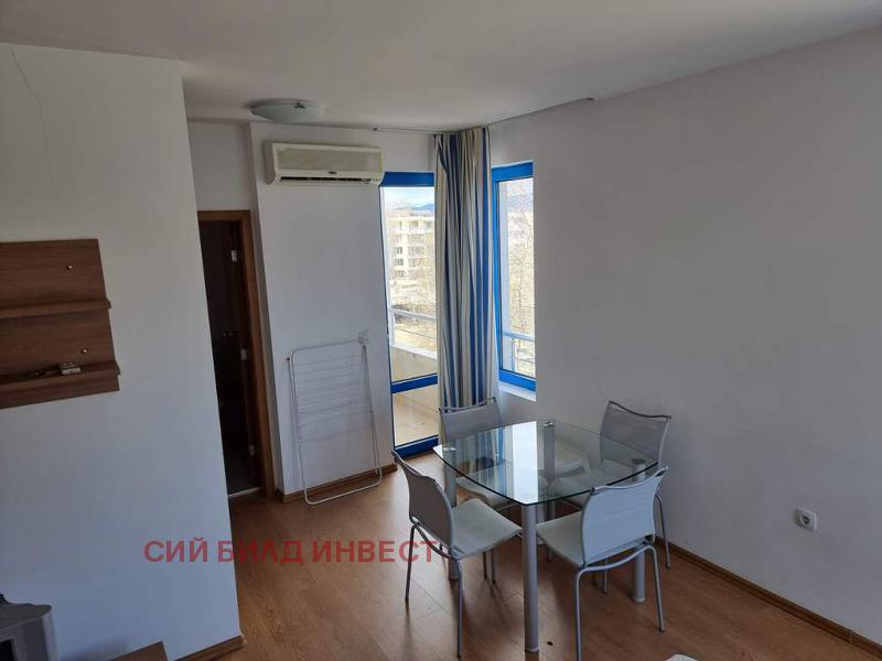 ������� 1-����� | Imot.bg � ����������� 6