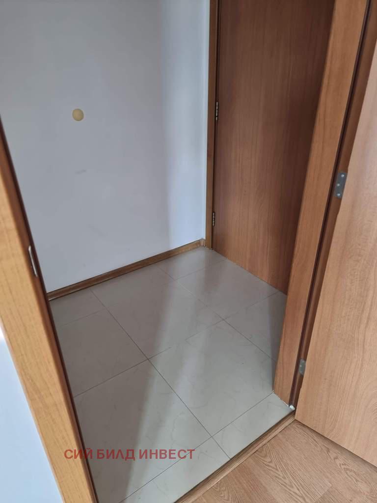 ������� 1-����� | Imot.bg � ����������� 14