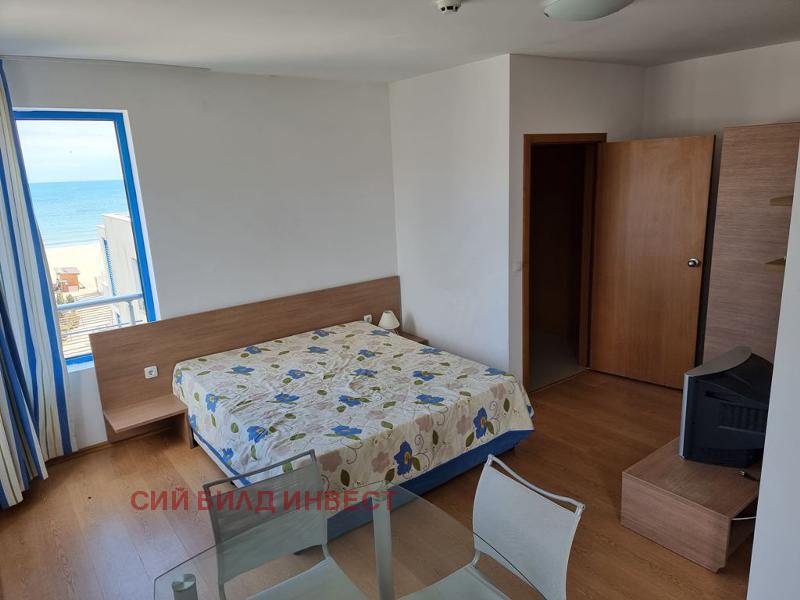 ������� 1-����� | Imot.bg � ����������� 4