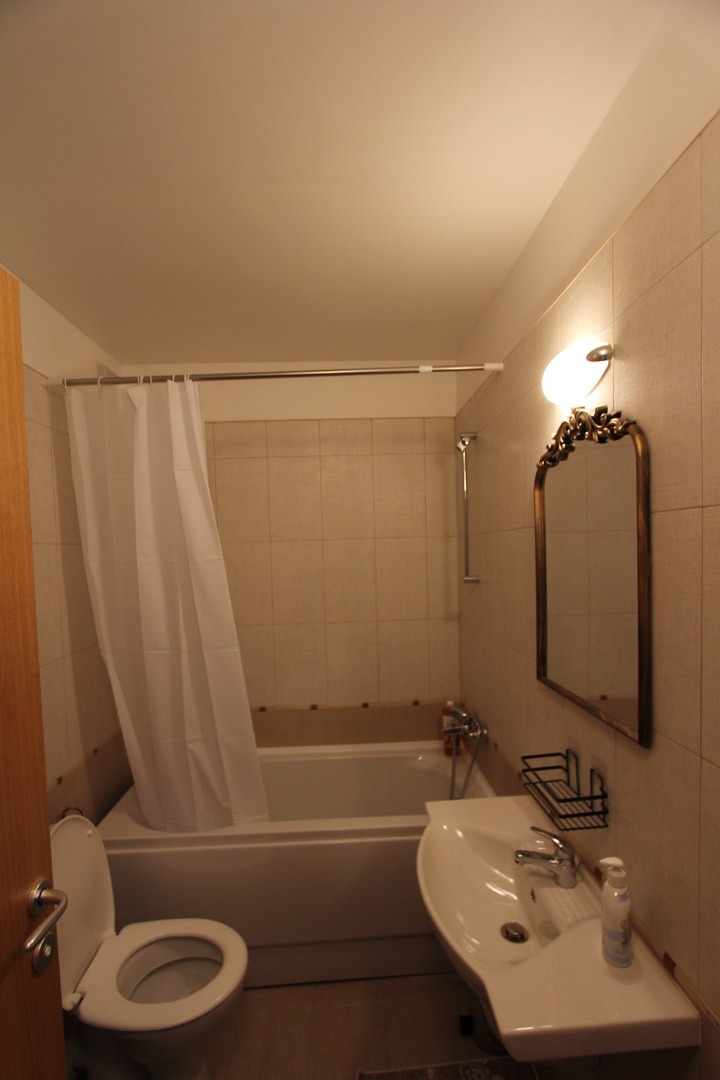 ������� 1-����� | Imot.bg � ����������� 16