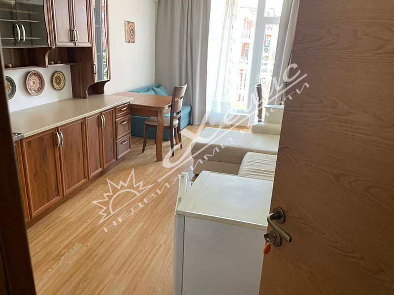 ������� 1-����� | Imot.bg � ����������� 5