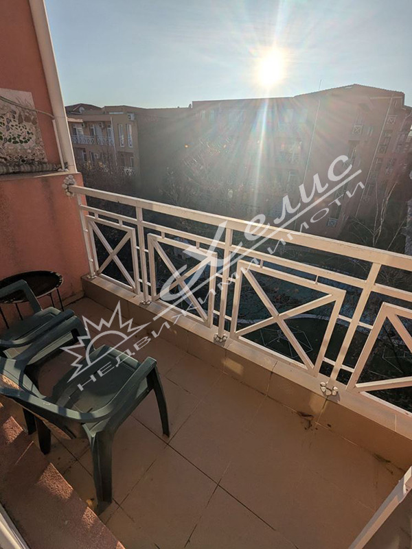 ������� 1-����� | Imot.bg � ����������� 12