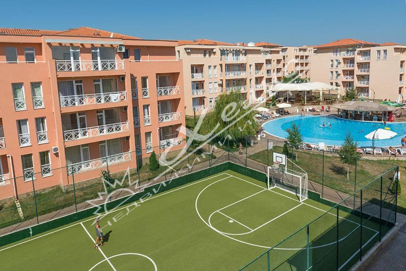 ������� 1-����� | Imot.bg � ����������� 13