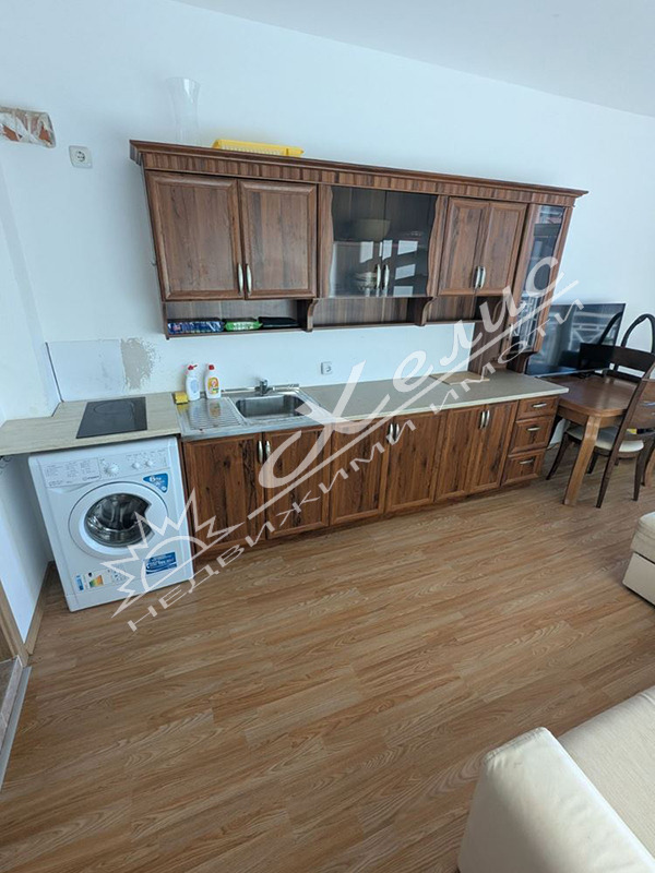 ������� 1-����� | Imot.bg � ����������� 7