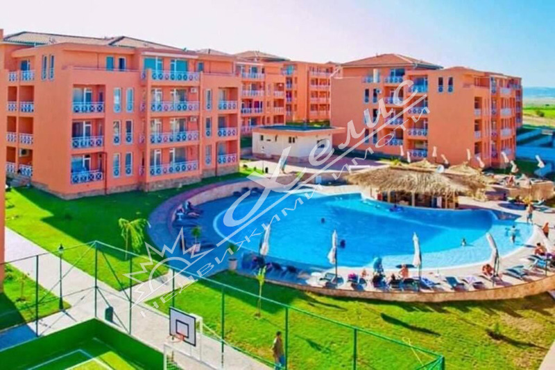 ������� 1-����� | Imot.bg � ����������� 1