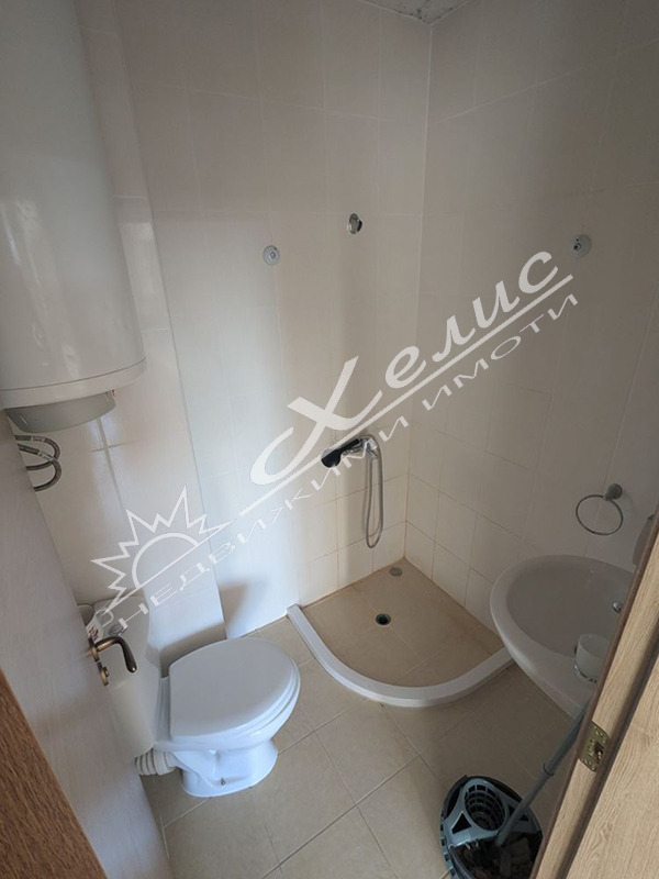 ������� 1-����� | Imot.bg � ����������� 10