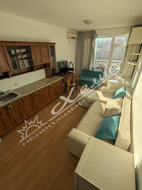 ������� 1-����� | Imot.bg � ����������� 2