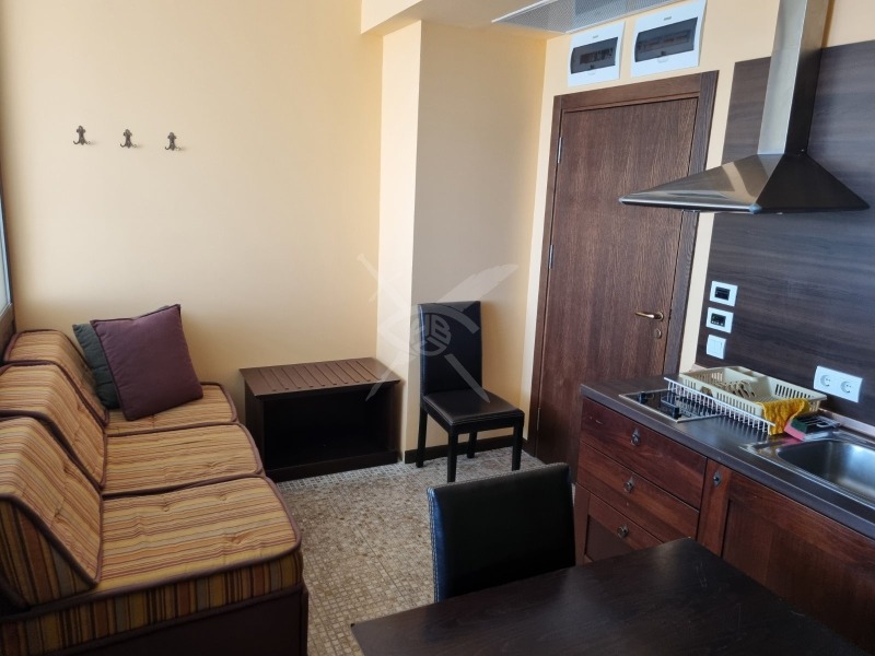 Продава 2-СТАЕН в област Бургас, к.к. Слънчев бряг - 70 кв.м / 98 000 € » 191 671.34 лв., ЕКС НВД БУРГАС ООД