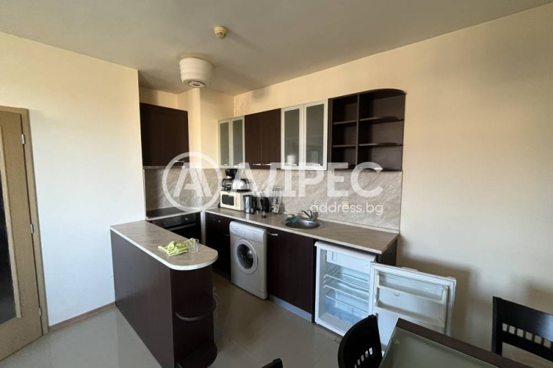 Продава 2-СТАЕН в област Добрич, гр. Балчик - 65 кв.м / 49 900 € » 97 595.92 лв., АДРЕС НЕДВИЖИМИ ИМОТИ - БАЛЧИК