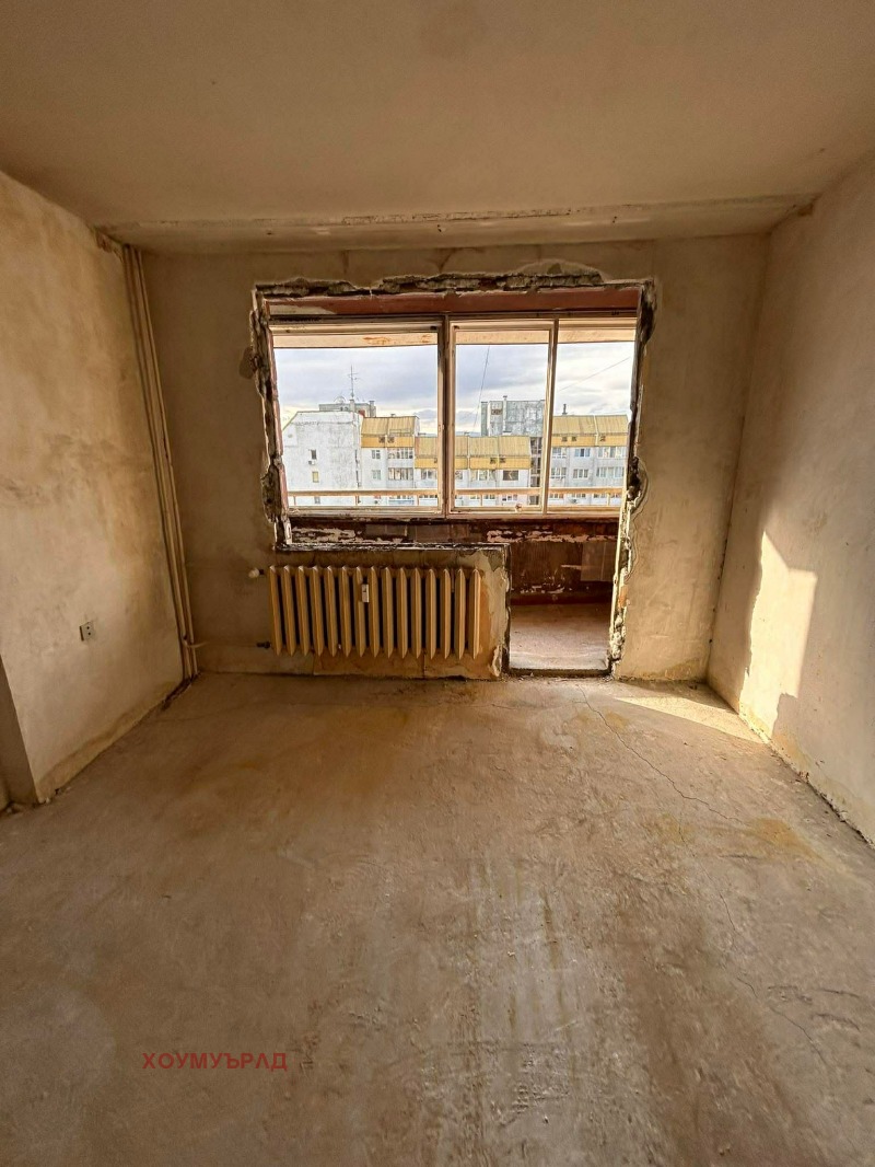 Продава 2-СТАЕН в град София, Младост 3 - 53 кв.м / 155 000 € » 303 153.65 лв., ХОУМУЪРЛД