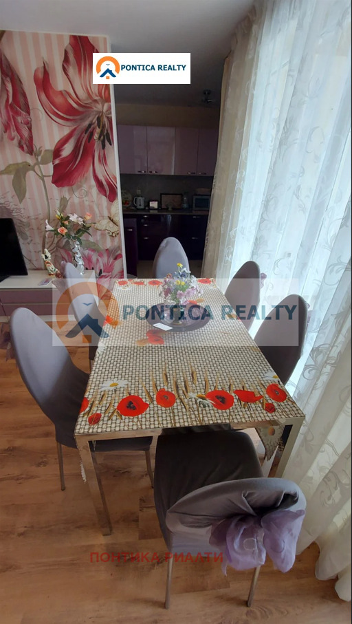 Продава 3-СТАЕН | Imot.bg — изображение 2