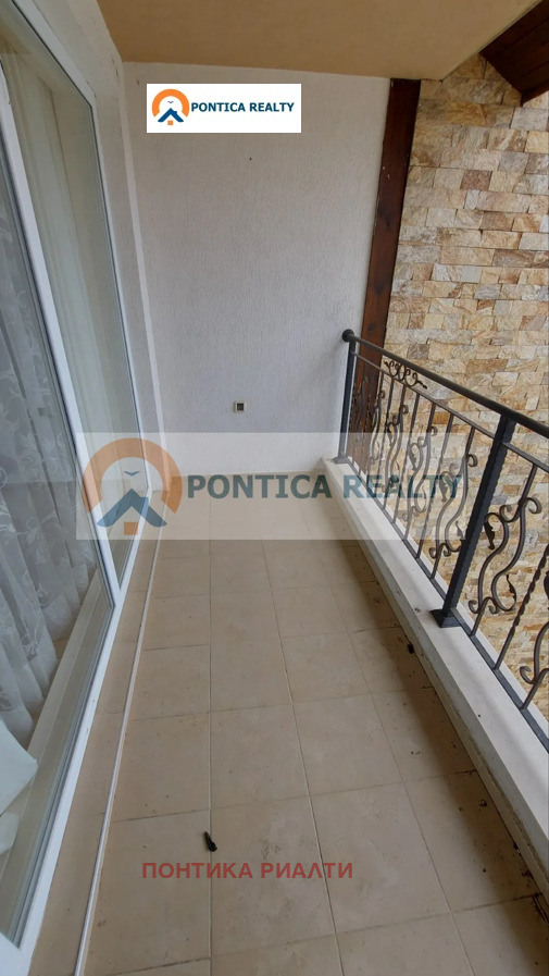 Продава 3-СТАЕН | Imot.bg — изображение 9