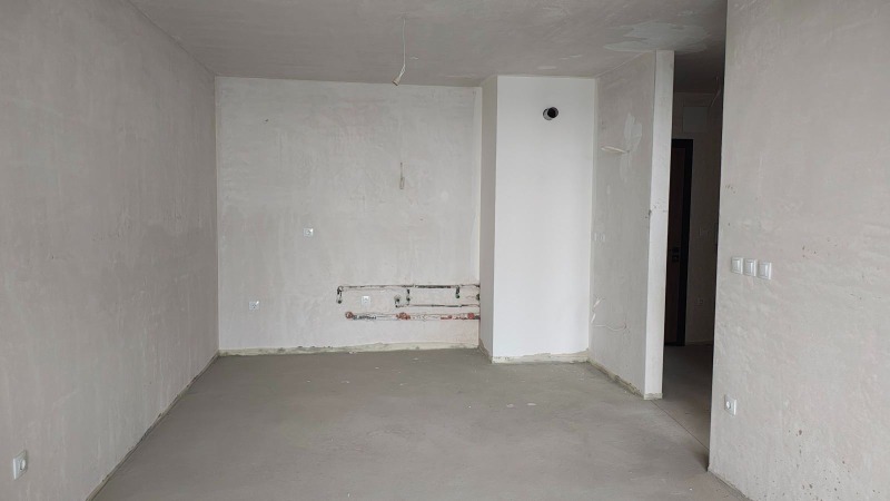 Продава 3-СТАЕН в град София, Банишора - 102 кв.м / 249 900 € » 488 761.92 лв., АРТЕМИС ЕСТЕЙТ
