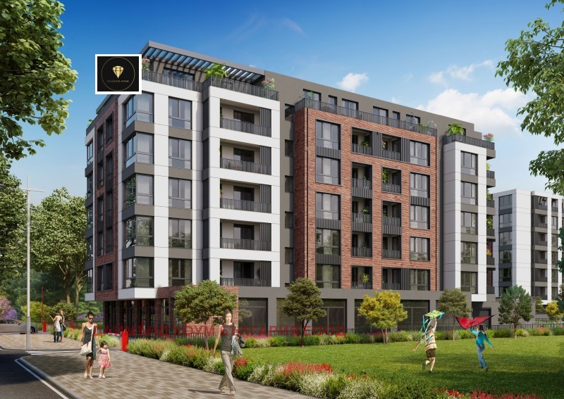 ������� 3-����� | Imot.bg � ����������� 1