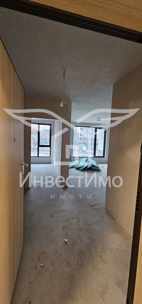 ������� ���������� | Imot.bg � ����������� 14