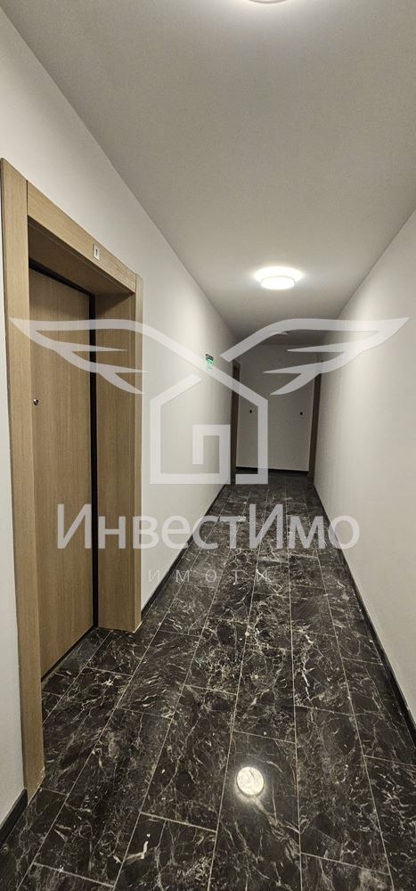 ������� ���������� | Imot.bg � ����������� 11