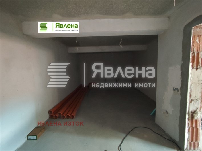 Продава КЪЩА | Imot.bg — изображение 10