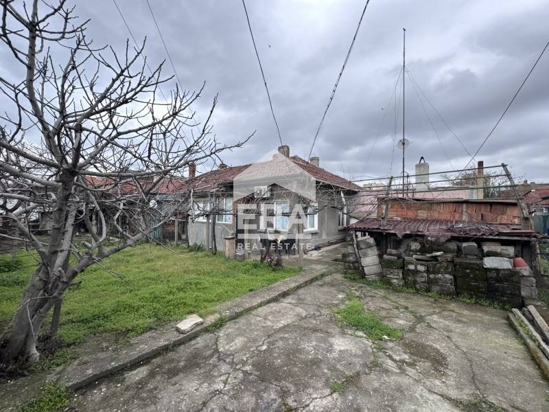 ������� ���� | Imot.bg � ����������� 5