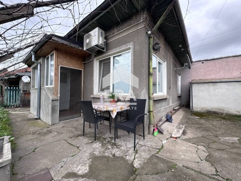 ������� ���� | Imot.bg � ����������� 4