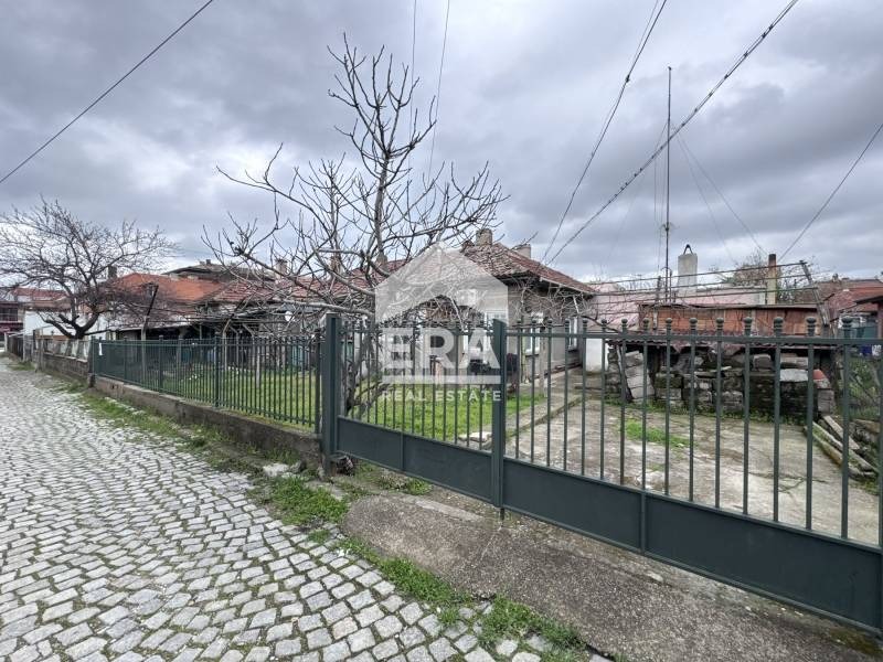 ������� ���� | Imot.bg � ����������� 8