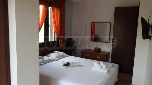 ������� ���� | Imot.bg � ����������� 2