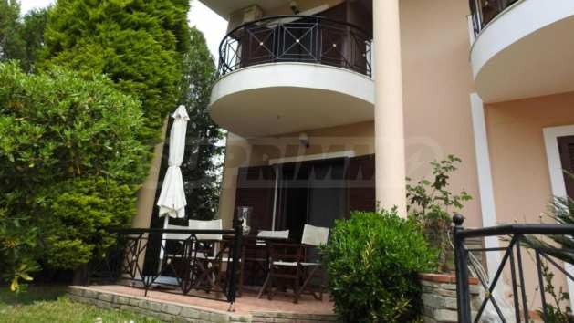 ������� ���� | Imot.bg � ����������� 12