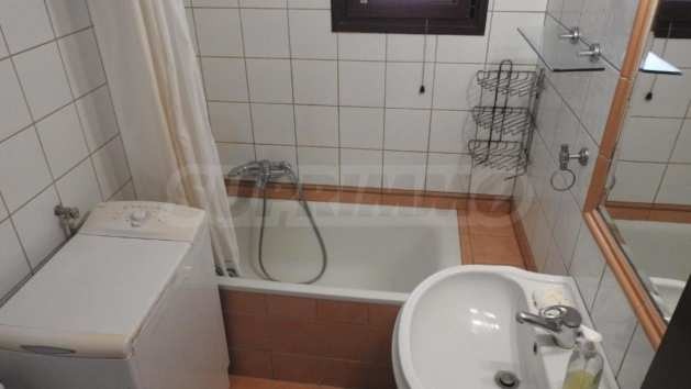 ������� ���� | Imot.bg � ����������� 10