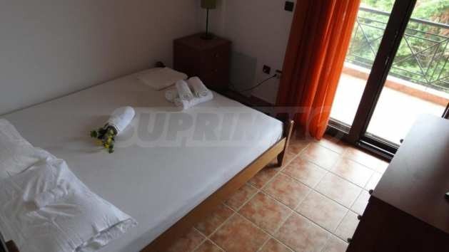 ������� ���� | Imot.bg � ����������� 4