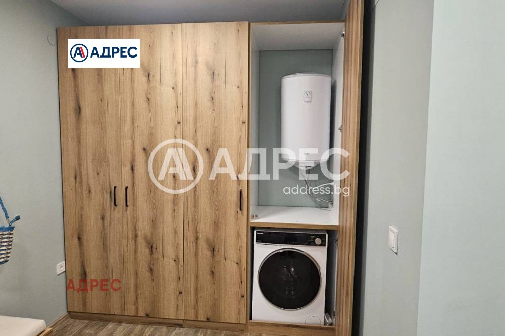 ������� 1-����� | Imot.bg � ����������� 8