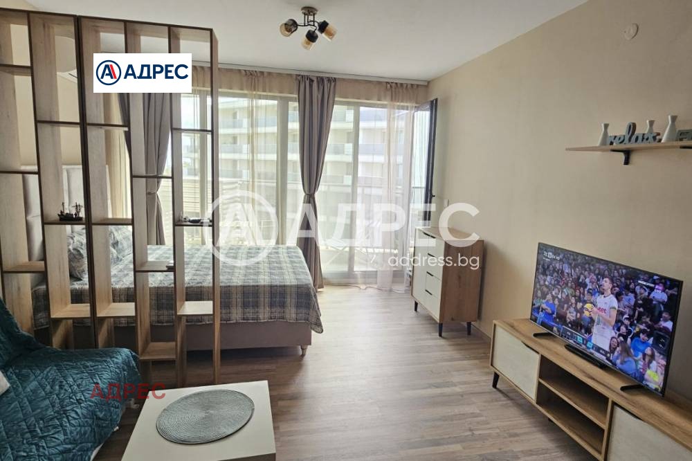 ������� 1-����� | Imot.bg � ����������� 1