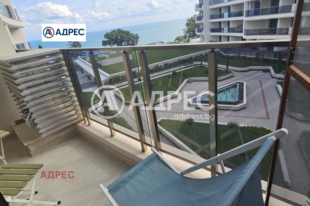 ������� 1-����� | Imot.bg � ����������� 3