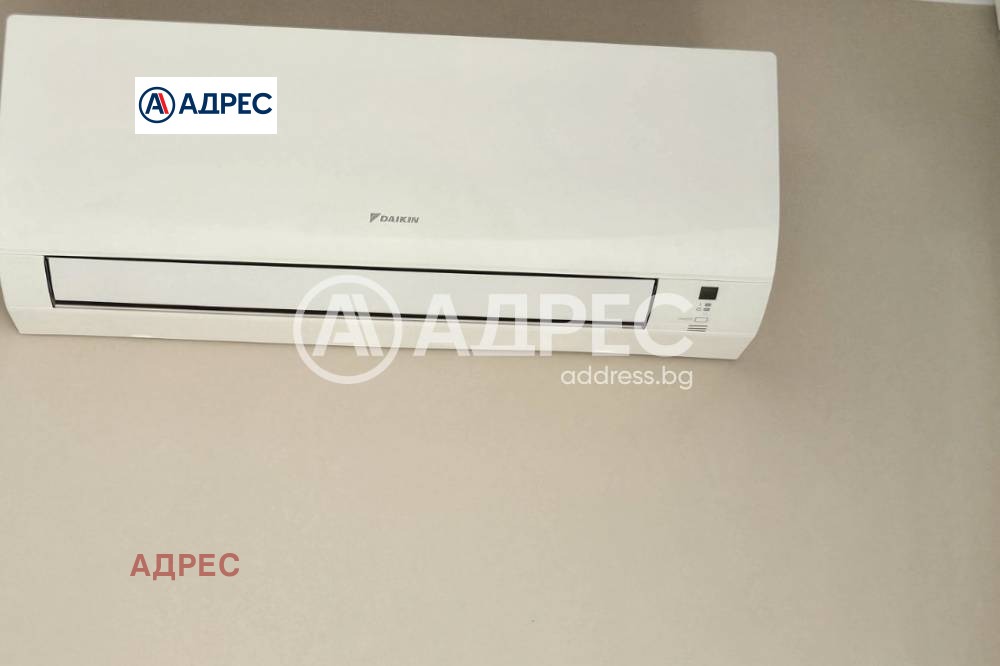 ������� 1-����� | Imot.bg � ����������� 10